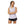Load image into Gallery viewer, New Balance Women’s Q Speed Jacquard Tank CL 2023
