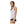 Load image into Gallery viewer, New Balance Women’s Q Speed Jacquard Tank CL 2023
