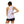 Load image into Gallery viewer, New Balance Women’s Q Speed Jacquard Tank CL 2023