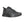 Load image into Gallery viewer, New Balance Junior Shoe YN650