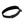 Load image into Gallery viewer, Nike AeroBill Adjustable Training Visor