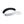 Load image into Gallery viewer, Nike AeroBill Adjustable Training Visor