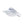 Load image into Gallery viewer, Nike AeroBill Adjustable Training Visor