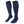 Load image into Gallery viewer, Nike Classic Football Dri-Fit Sock