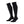Load image into Gallery viewer, Nike Classic Football Dri-Fit Sock