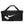 Load image into Gallery viewer, Nike Brasilia 9.5 Training Duffel Bag 60 Litre