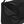 Load image into Gallery viewer, Nike Brasilia 9.5 Training Duffel Bag 60 Litre