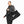 Load image into Gallery viewer, Nike Brasilia 9.5 Training Duffel Bag 60 Litre