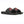 Load image into Gallery viewer, Nike Victori One Slide