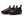 Load image into Gallery viewer, Nike Junior Phantom GX Academy MG Football Boots AUG 2022