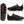 Load image into Gallery viewer, Nike Junior Phantom GX Academy MG Football Boots AUG 2022