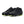 Load image into Gallery viewer, Nike Junior Mercurial Vapor 15 Club Firm Ground Boot