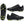 Load image into Gallery viewer, Nike Junior Mercurial Vapor 15 Club Firm Ground Boot