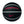 Load image into Gallery viewer, Nike Everyday Playground Basketball