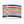 Load image into Gallery viewer, Nike Tipped Swoosh Sport Headbands 2.0 6 Pack