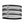 Load image into Gallery viewer, Nike Tipped Swoosh Sport Headbands 2.0 6 Pack