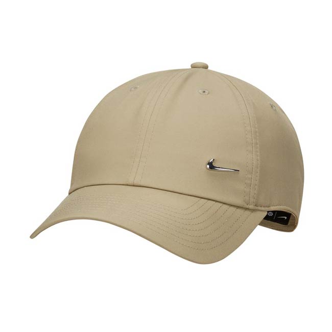 Nike Sportswear Heritage 86 Cap The Sport Shop New Zealand
