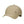Load image into Gallery viewer, Nike Sportswear Heritage 86 Cap