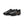 Load image into Gallery viewer, Nike Junior Tiempo Legend 9 Academy Multi Ground Boot