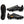 Load image into Gallery viewer, Nike Junior Phantom GT2 Academy MG Boots