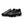 Load image into Gallery viewer, Nike Junior Phantom GT2 Academy MG Boots