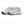 Load image into Gallery viewer, Nike Revolution 6 Junior Road Running Shoes Aug 2022