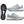 Load image into Gallery viewer, Nike Revolution 6 Junior Road Running Shoes Aug 2022