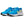 Load image into Gallery viewer, Nike Star Runner 3 Junior Running Shoes Aug 2022