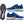 Load image into Gallery viewer, Nike Star Runner 3 Junior Running Shoes Aug 2022