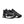 Load image into Gallery viewer, Nike Air Max Alpha Trainer 5 Men's Training Shoes Aug 2022