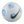 Load image into Gallery viewer, Nike Mercurial Fade Football
