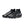 Load image into Gallery viewer, Nike Phantom GT2 Club Dynamic Fit Multi-Ground Boot