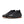 Load image into Gallery viewer, Nike Phantom GX Club Dynamic Fit MG Football Boots AUG 2022