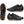 Load image into Gallery viewer, Nike Phantom GX Club Dynamic Fit MG Football Boots AUG 2022