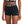 Load image into Gallery viewer, Nike Pro Women's 3 inch Shorts