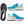 Load image into Gallery viewer, Nike Star Runner 3 Junior Running Shoes Aug 2022