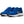 Load image into Gallery viewer, Nike Star Runner 3 Junior Running Shoes Aug 2022
