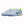 Load image into Gallery viewer, Nike Mercurial Vapor 14 Academy Indoor Court Shoes Aug 2022