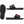 Load image into Gallery viewer, Nike Victori One Slide