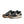 Load image into Gallery viewer, Nike Waffle Debut Premium Men's Shoes