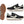 Load image into Gallery viewer, Nike Waffle Debut Premium Men's Shoes