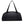 Load image into Gallery viewer, Nike Gym Club Duffel Bag (24L)
