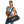 Load image into Gallery viewer, Nike Gym Club Duffel Bag (24L)