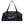 Load image into Gallery viewer, Nike Gym Club Duffel Bag (24L)
