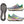 Load image into Gallery viewer, Nike Women’s Juniper Trail 2 Next Nature Aug 2022