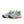 Load image into Gallery viewer, Nike Women’s Juniper Trail 2 Next Nature Aug 2022