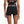 Load image into Gallery viewer, Nike Pro Women's 3 inch Shorts