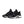 Load image into Gallery viewer, Nike Renew In-Season TR 12 Women's Training Shoes Aug 2022