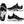 Load image into Gallery viewer, Nike Renew In-Season TR 12 Women's Training Shoes Aug 2022