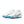 Load image into Gallery viewer, Nike Zoom Mercurial Superfly 9 Academy MG